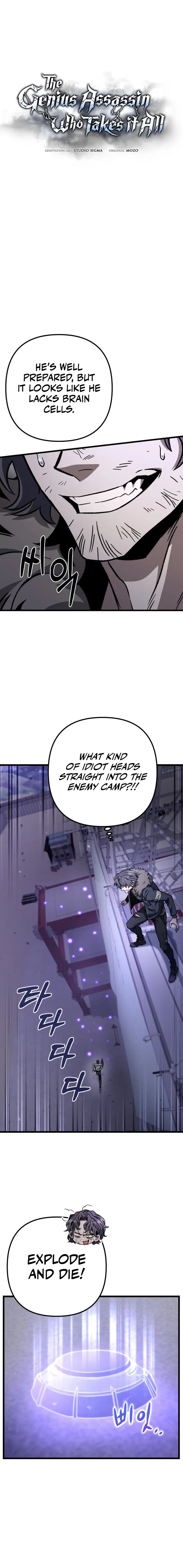 Page 9 of Chapter 9