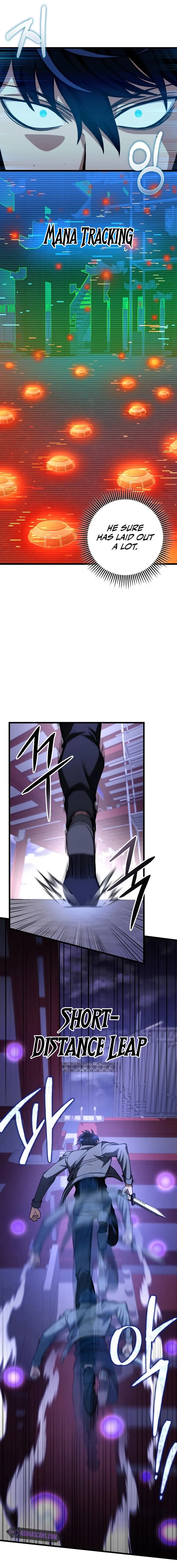Page 10 of Chapter 9