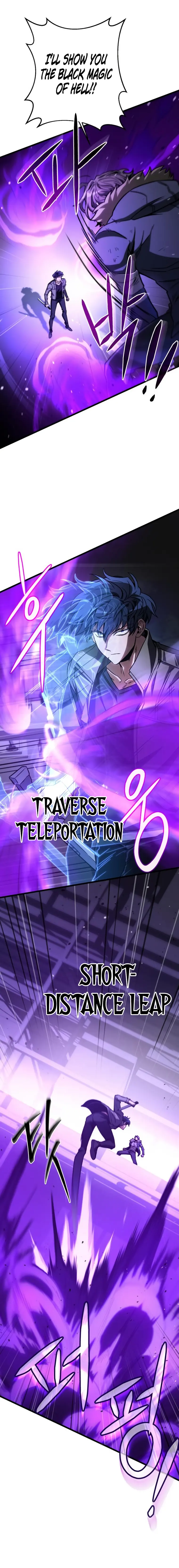 Page 13 of Chapter 9
