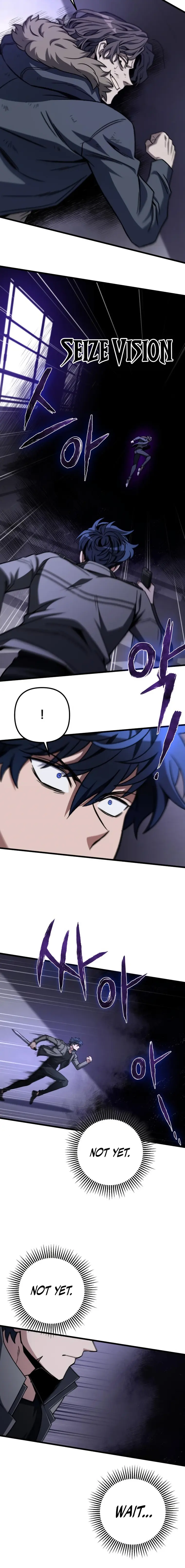 Page 15 of Chapter 9
