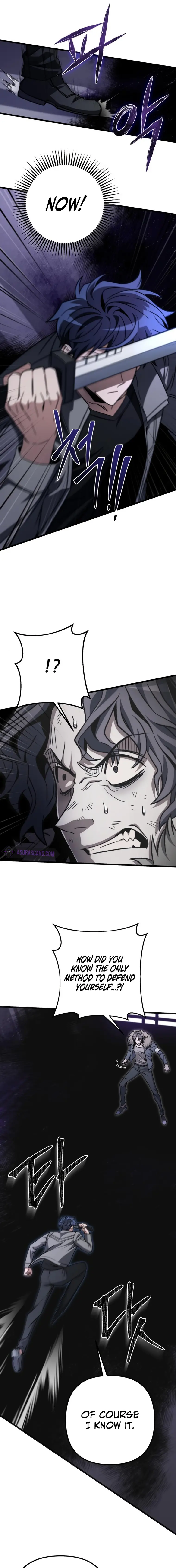 Page 16 of Chapter 9