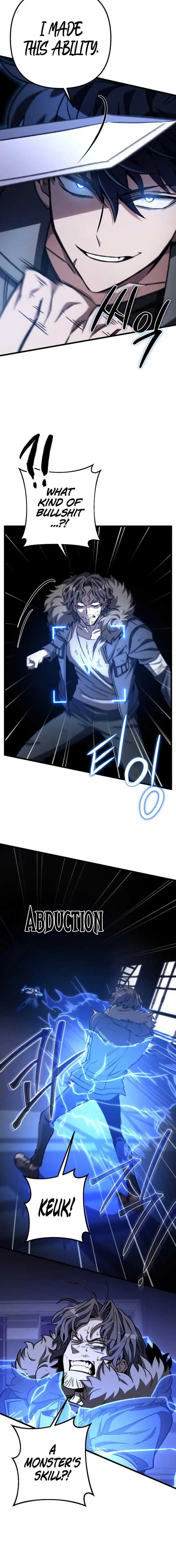 Page 17 of Chapter 9