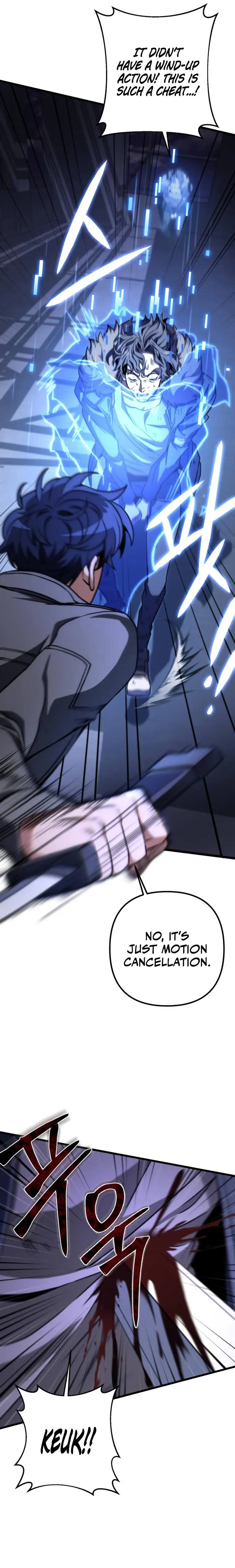 Page 18 of Chapter 9