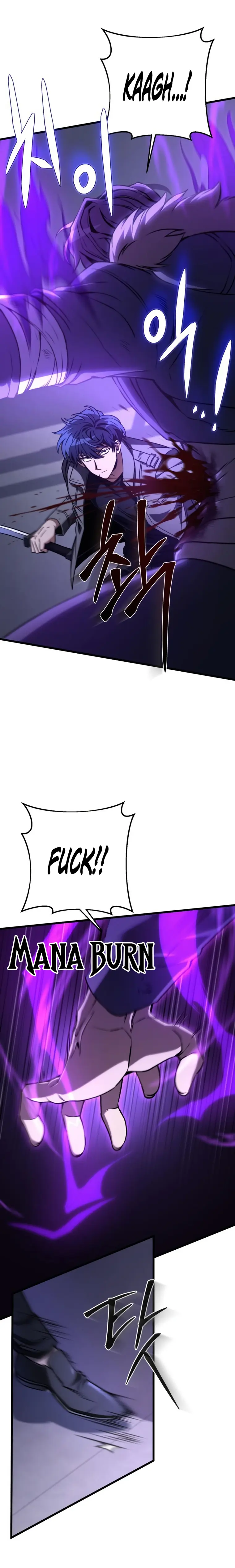 Page 19 of Chapter 9