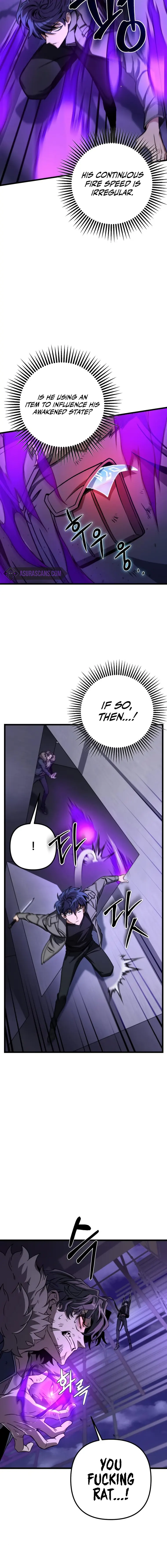 Page 21 of Chapter 9
