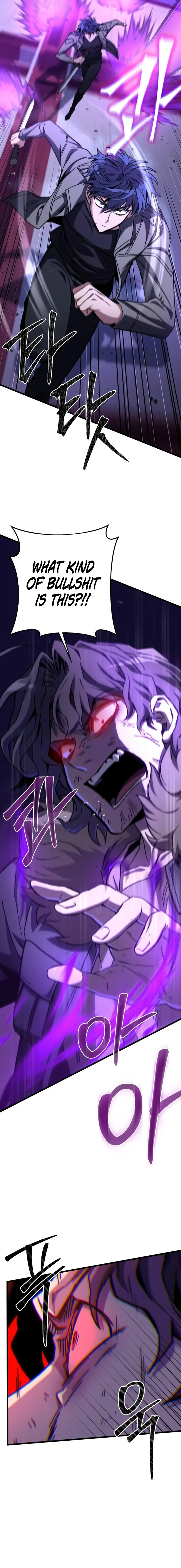 Page 25 of Chapter 9
