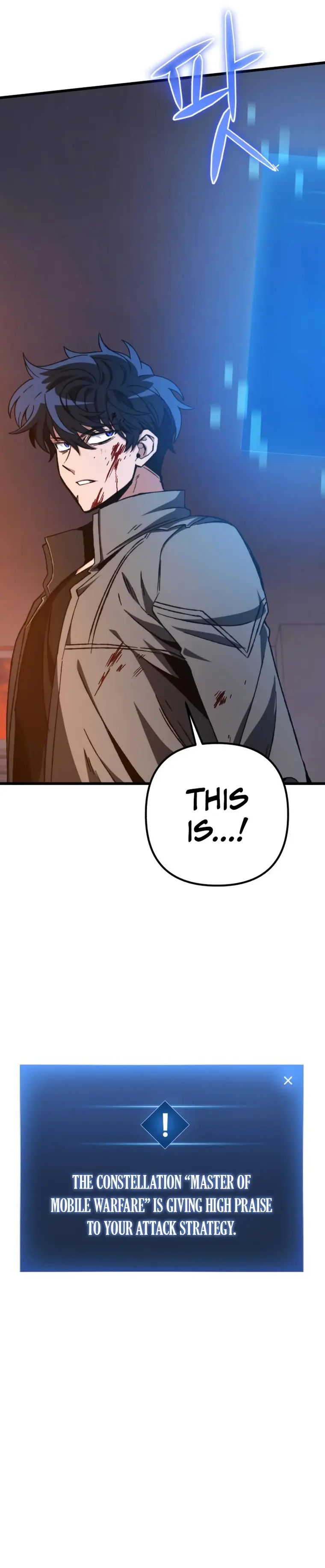 Page 28 of Chapter 9