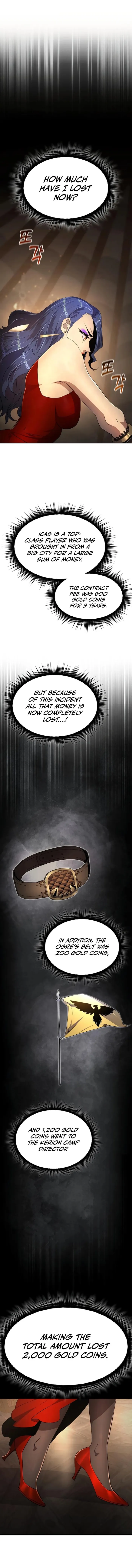 Page 1 of Chapter 10