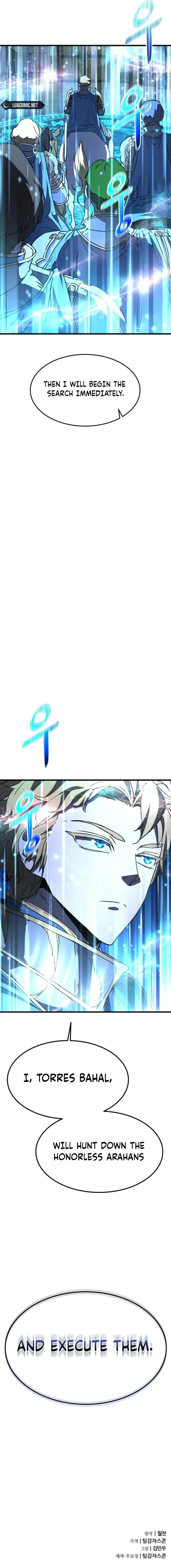 Page 15 of Chapter 11