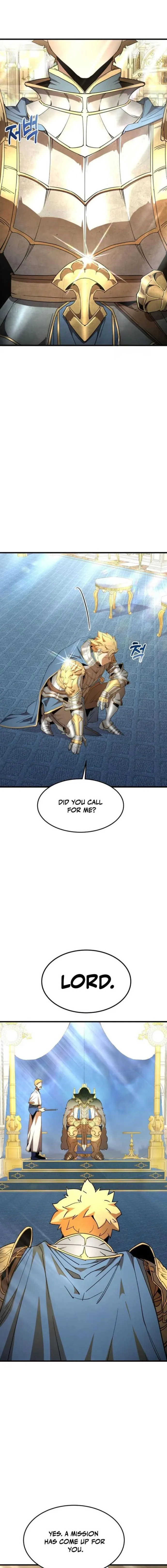 Page 1 of Chapter 12
