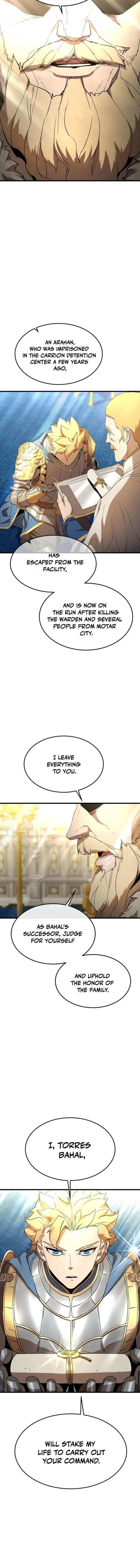 Page 2 of Chapter 12