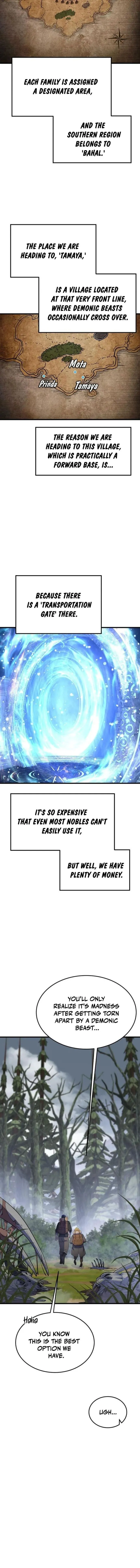 Page 4 of Chapter 12