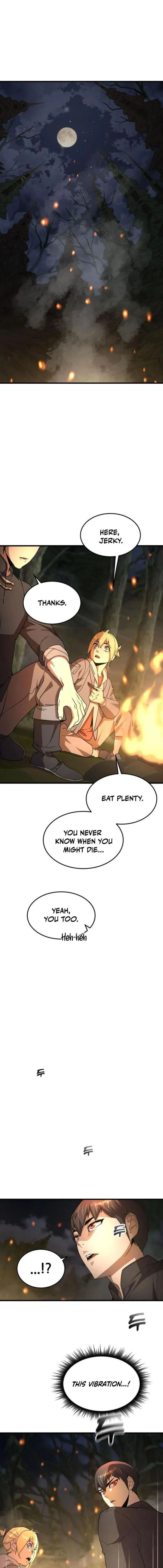 Page 5 of Chapter 12
