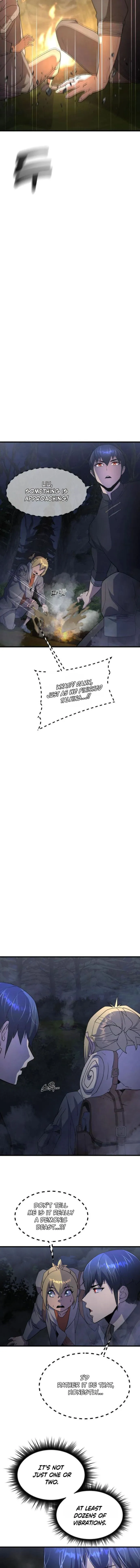 Page 6 of Chapter 12
