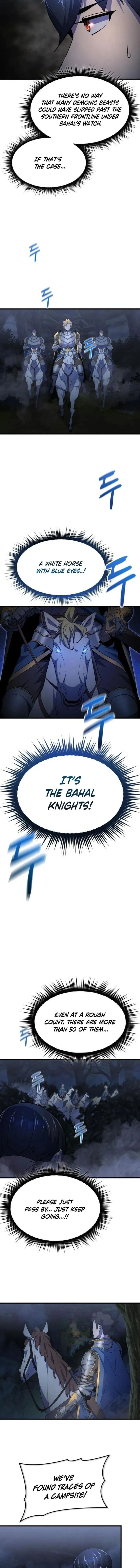 Page 7 of Chapter 12