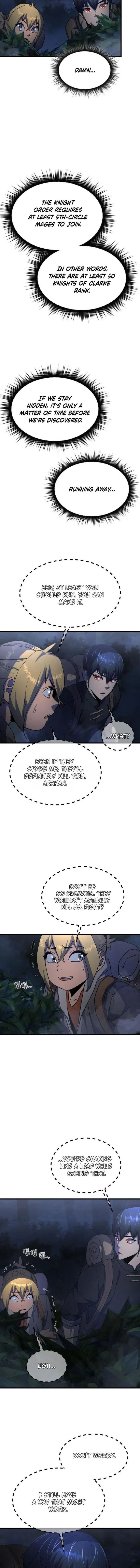 Page 8 of Chapter 12