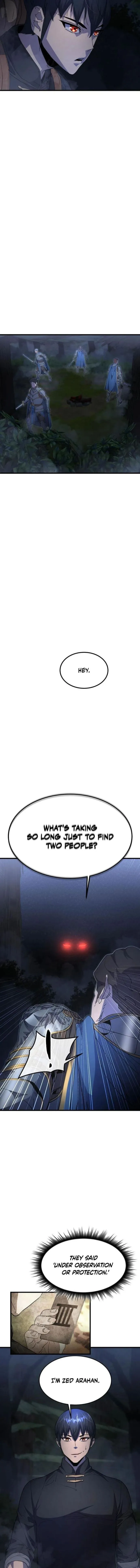 Page 9 of Chapter 12