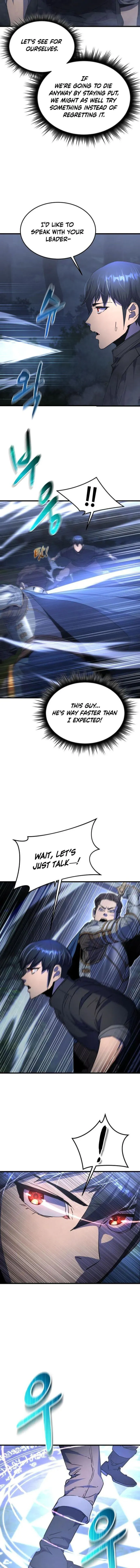 Page 10 of Chapter 12