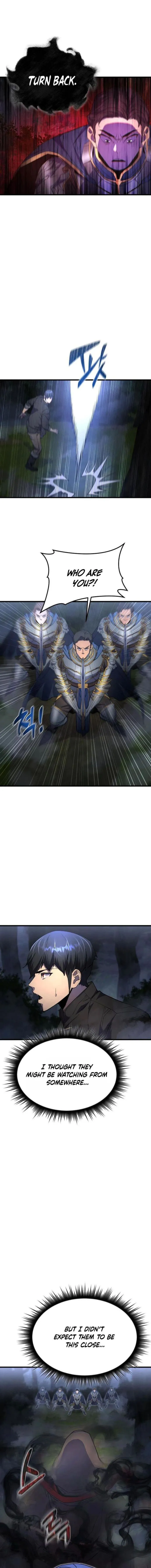 Page 12 of Chapter 12