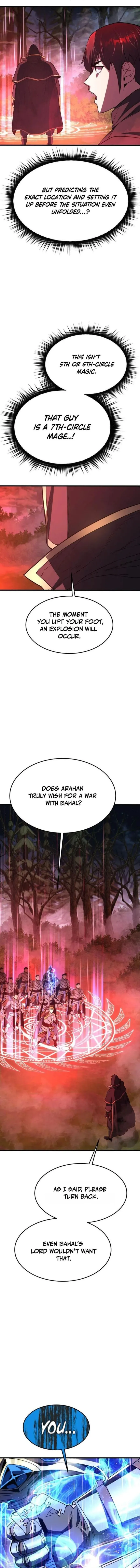Page 17 of Chapter 12