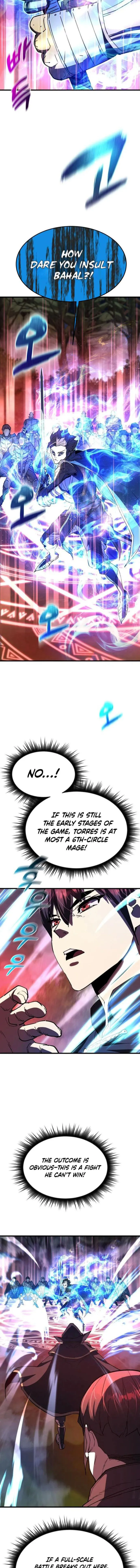Page 18 of Chapter 12