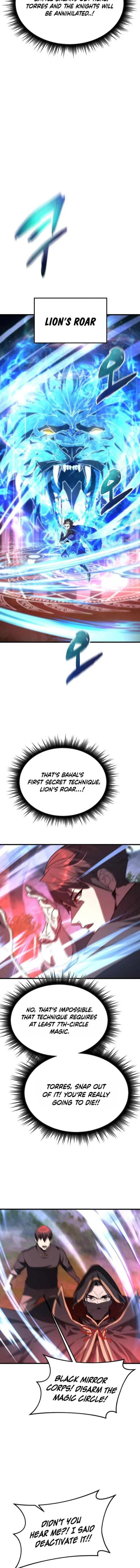 Page 19 of Chapter 12