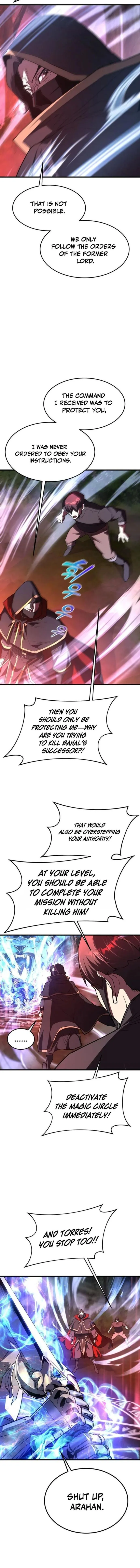 Page 20 of Chapter 12
