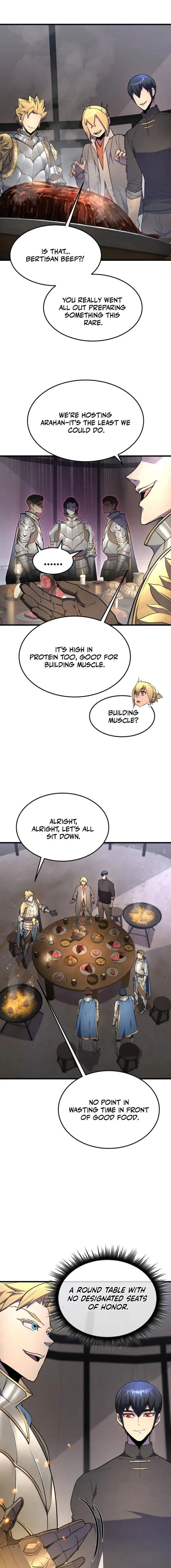 Page 1 of Chapter 14