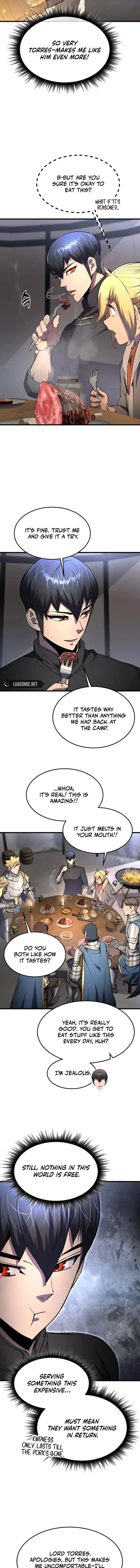 Page 2 of Chapter 14