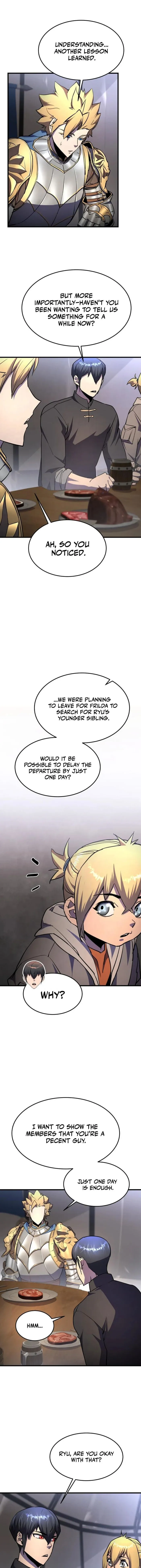 Page 4 of Chapter 14