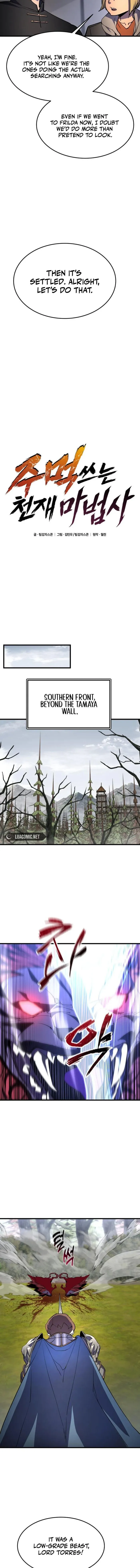 Page 5 of Chapter 14