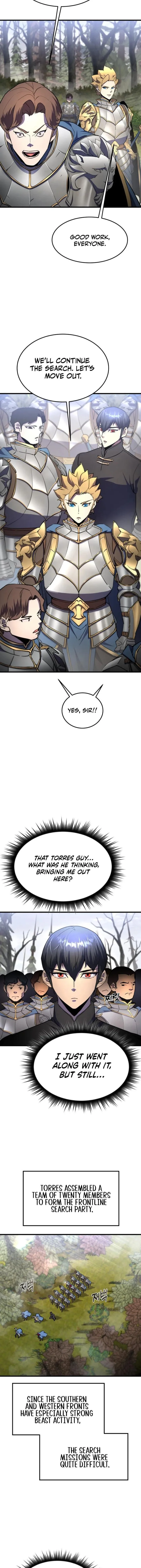 Page 6 of Chapter 14