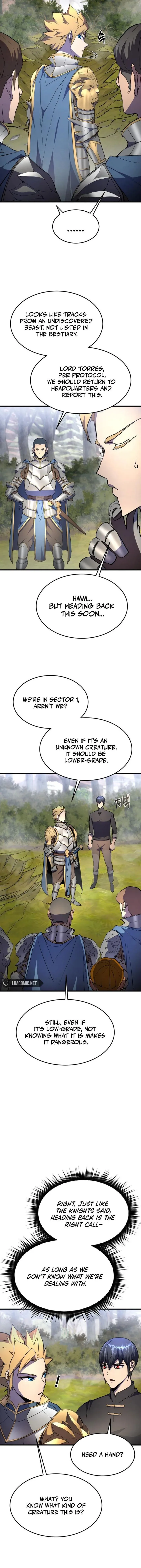 Page 8 of Chapter 14