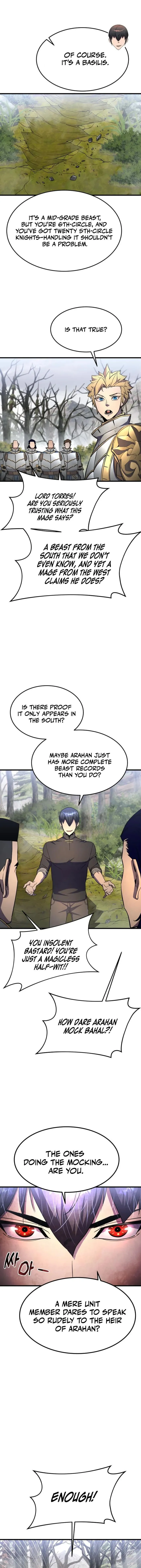 Page 9 of Chapter 14