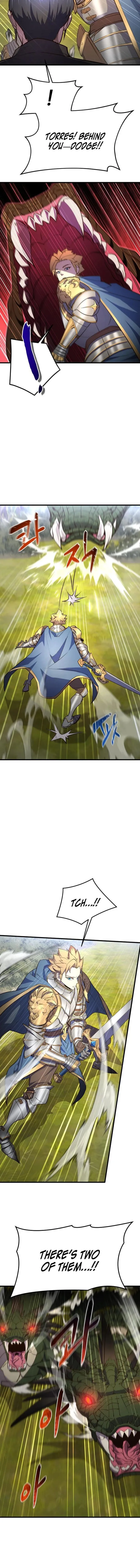Page 12 of Chapter 14