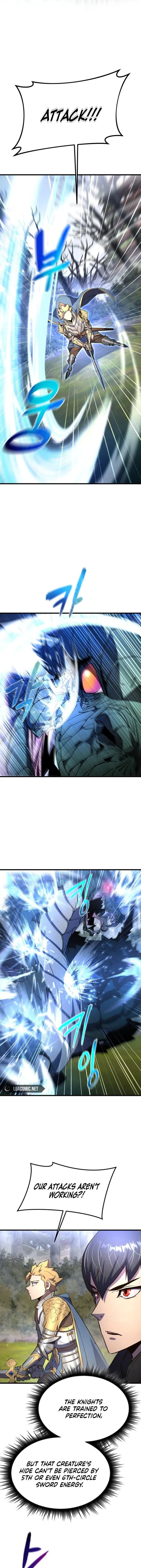 Page 14 of Chapter 14