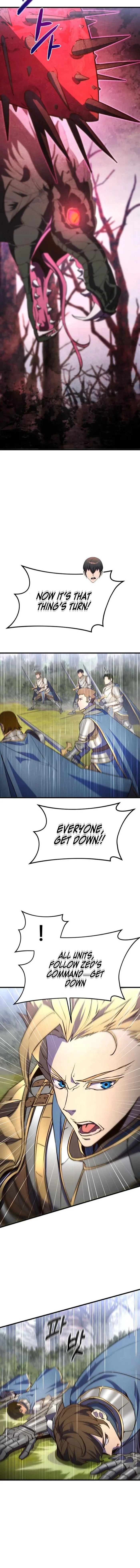 Page 15 of Chapter 14
