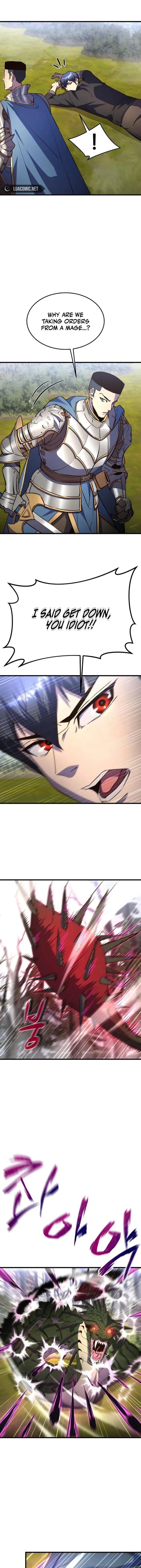Page 16 of Chapter 14