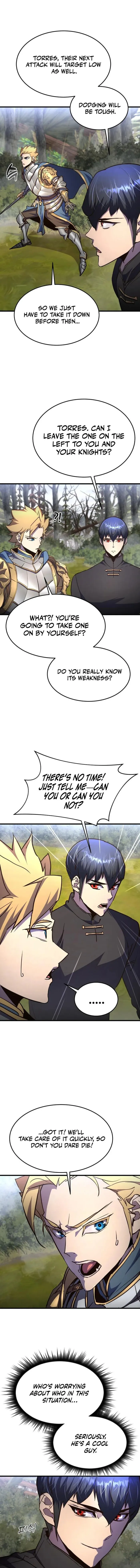 Page 18 of Chapter 14