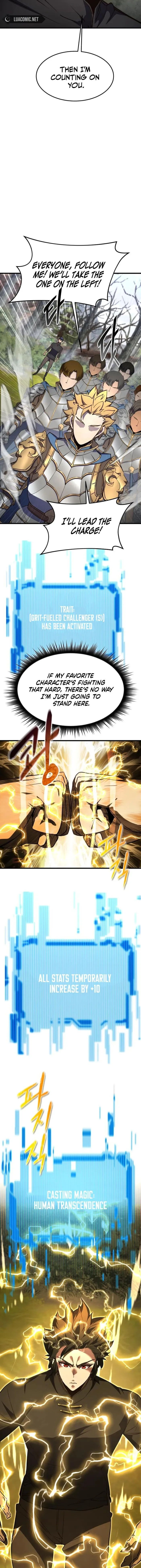 Page 19 of Chapter 14
