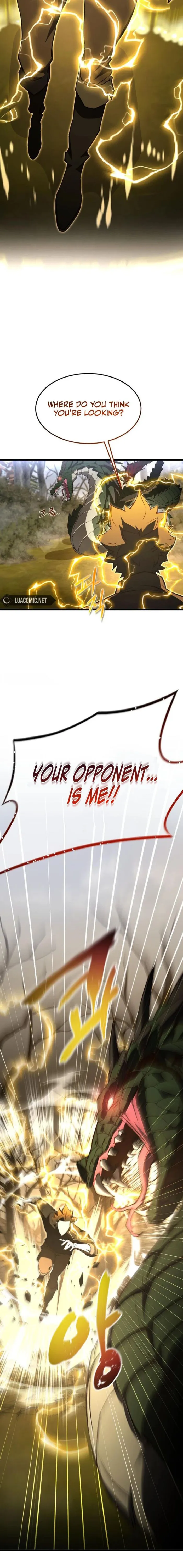 Page 20 of Chapter 14