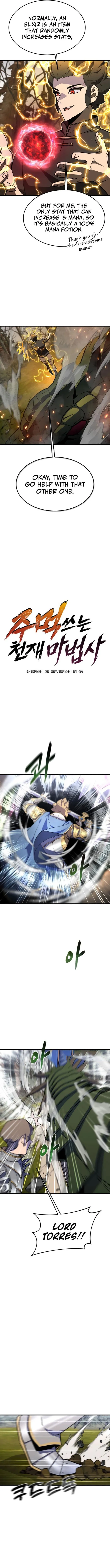 Page 4 of Chapter 15
