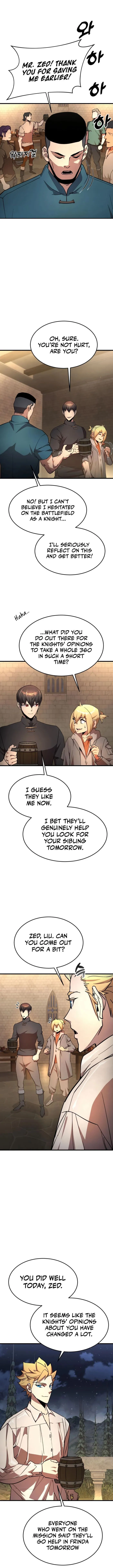 Page 9 of Chapter 15