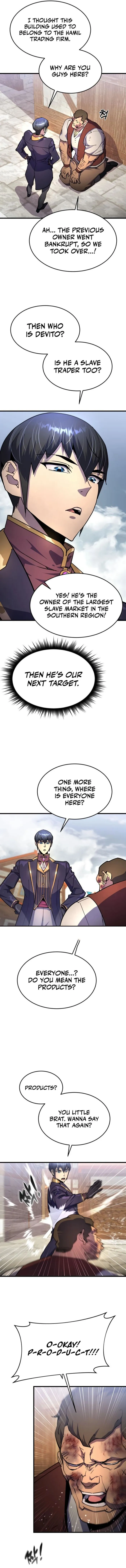 Page 15 of Chapter 15