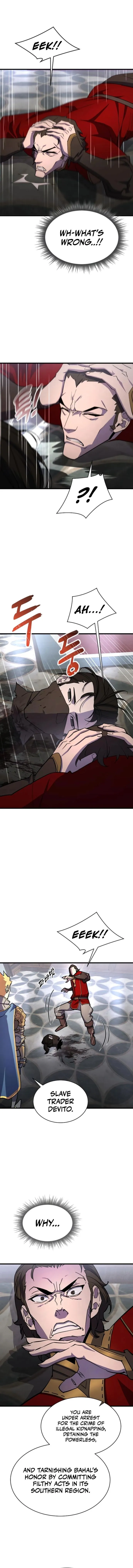 Page 2 of Chapter 17