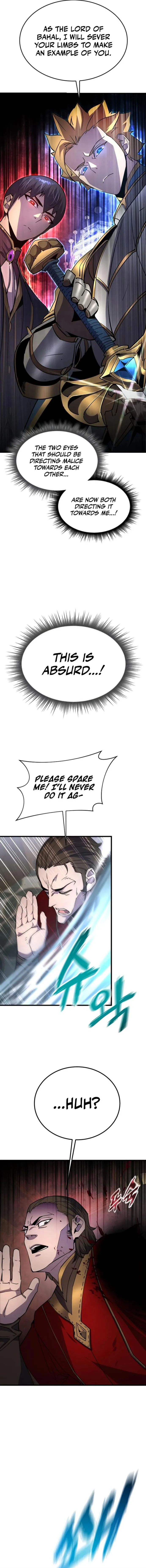 Page 3 of Chapter 17