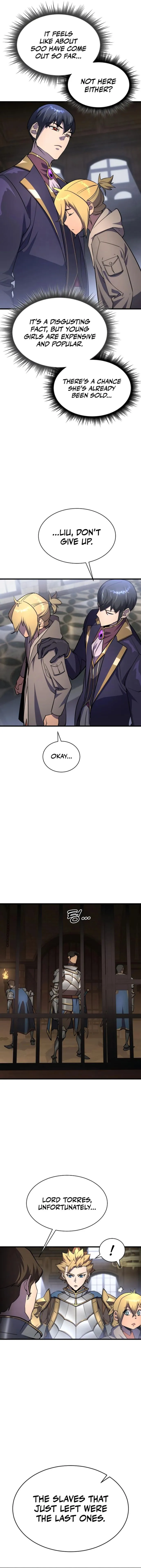 Page 9 of Chapter 17