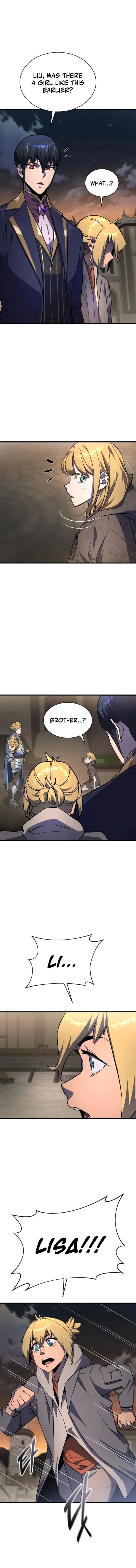 Page 12 of Chapter 17