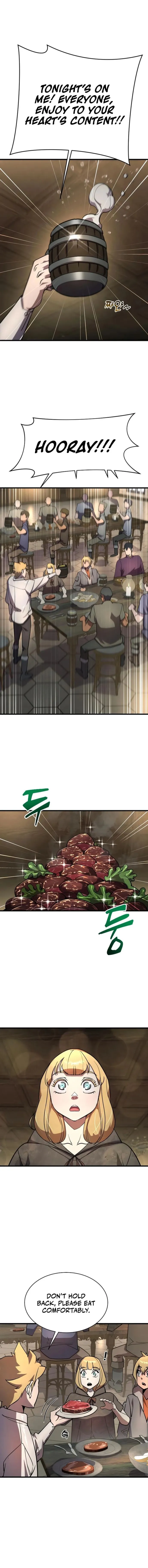 Page 14 of Chapter 17