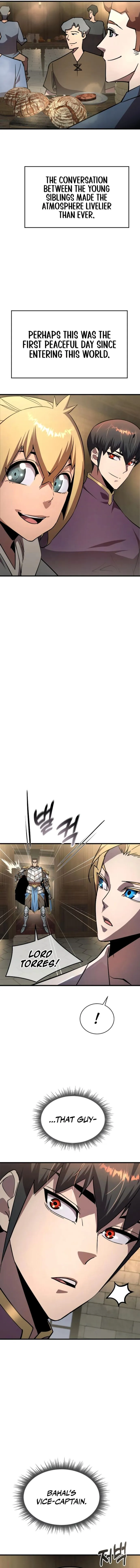 Page 16 of Chapter 17